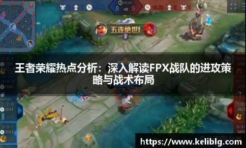 pg电子官网入口