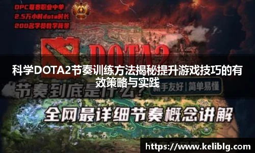 pg模拟器试玩在线
