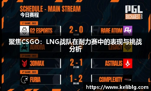 pg模拟器试玩在线
