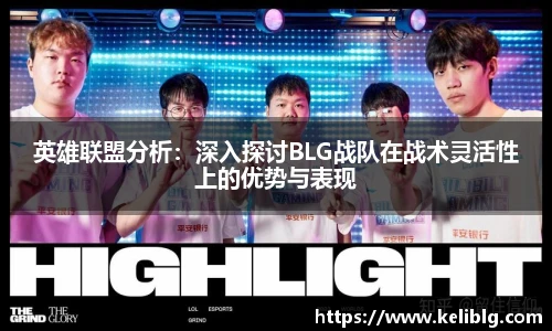 pg模拟器试玩在线