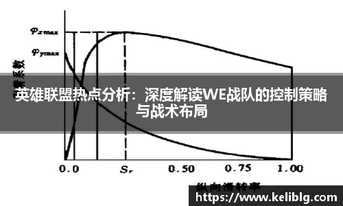 超凡国际pg电子