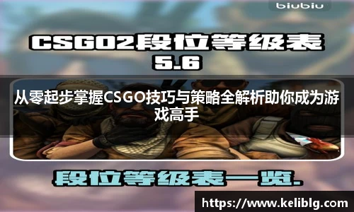 pg模拟器试玩在线