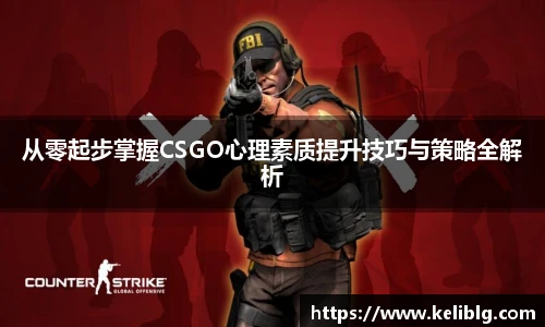 超凡国际pg电子