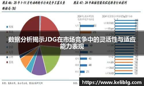 pg模拟器数据分析揭示JDG在市场竞争中的灵活性与适应能力表现